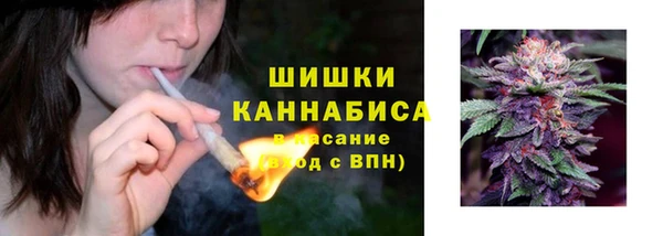 не бодяженный Бронницы