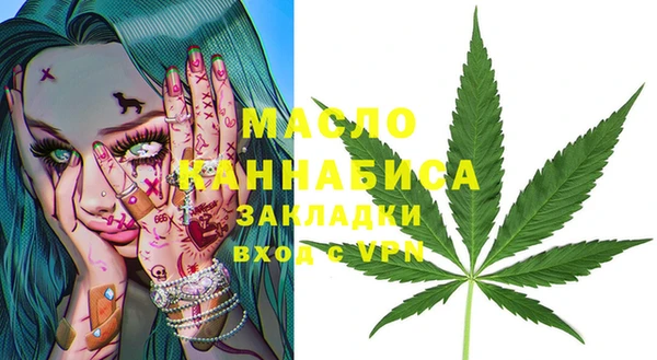 таблы Бородино