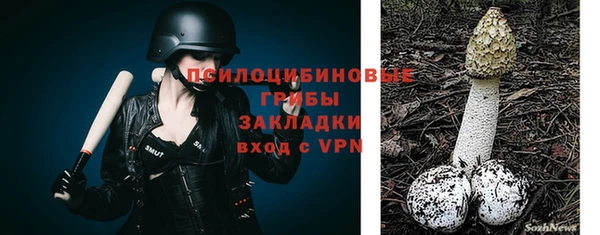 не бодяженный Бронницы